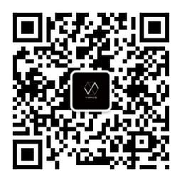 公众号
